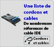 Cable IDE 